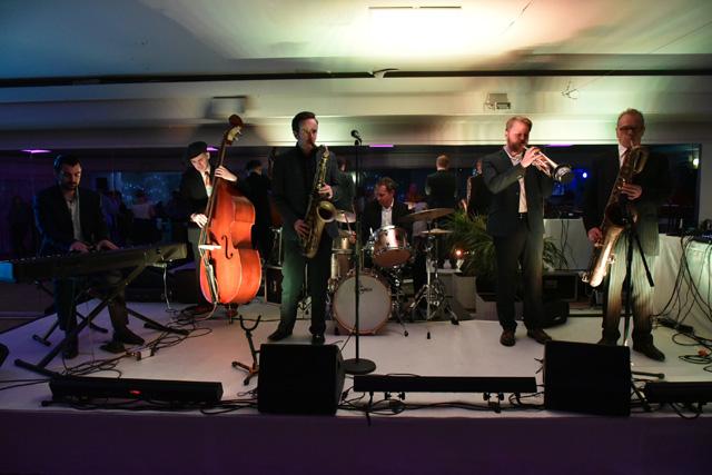 min 2019 04 12 Cargo 501